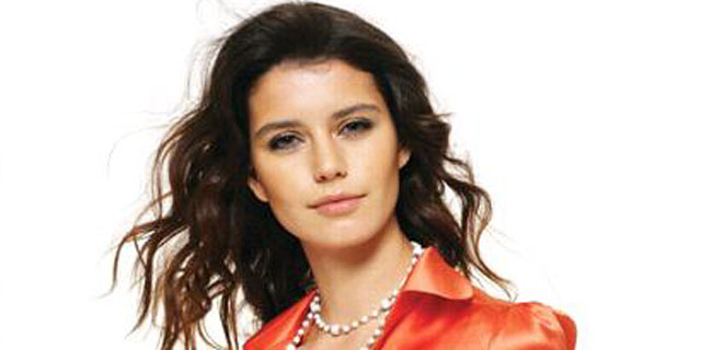 Beren’ler birbirine girdi!