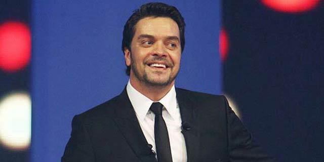 beyaz-show_640.jpg