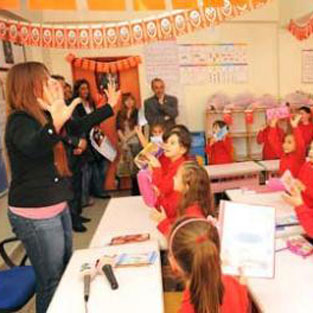 Copla vurma aptal olur