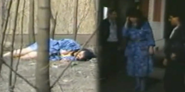 bulent_640.jpg