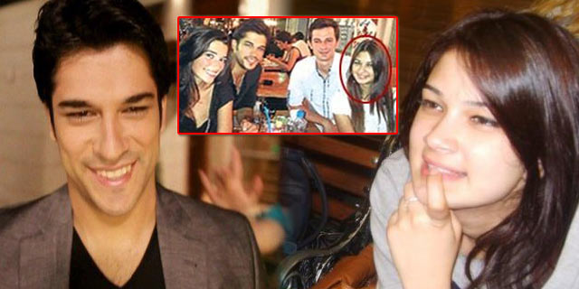 burak-basak-ask_640.jpg