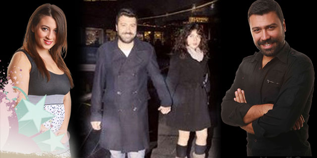 burcu-bulent_640.jpg