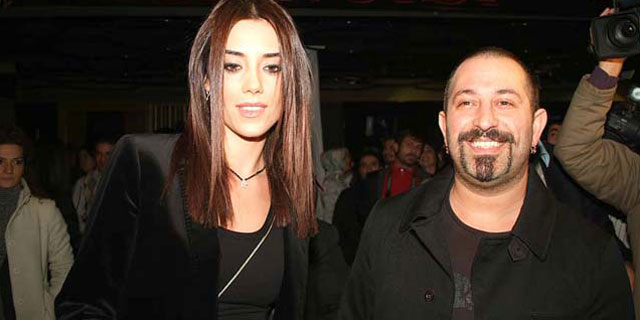 cansu-cem1_640.jpg