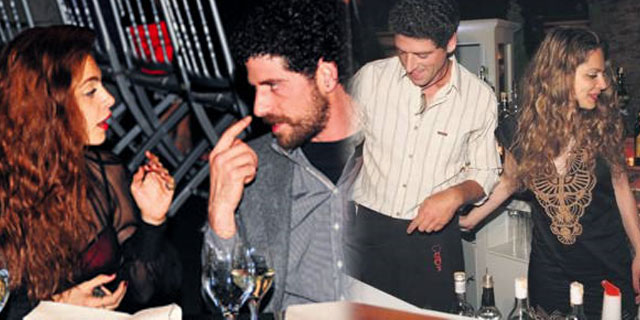 cemal-lale_640.jpg