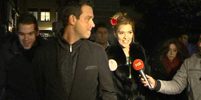 demet-onder-is_640.jpg