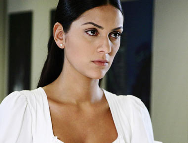 berguzar-korel.jpg