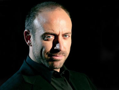 halit-ergenc.jpg