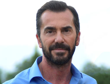 ilker-inanoglu.jpg