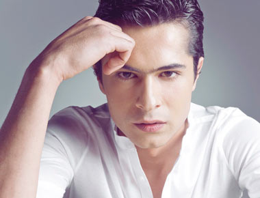 İsmail Hacıoğlu