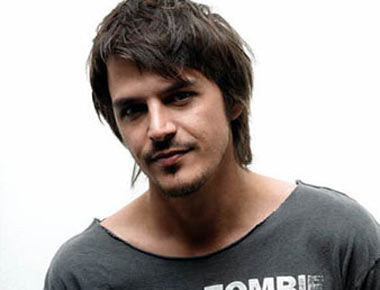 Mehmet Günsur