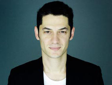 Okan Çabalar