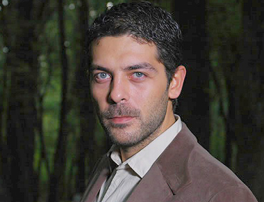 Sinan Tuzcu