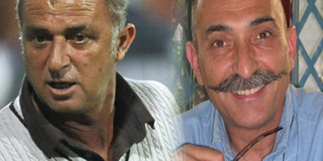 'İşsizim, ödeyemem'