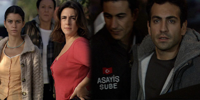 fatmagul-vural_640.jpg