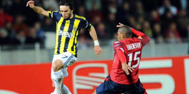 fenerh1802.jpg