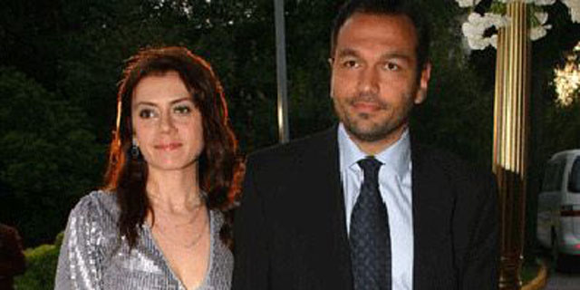 gokce-ali_640.jpg