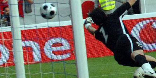 gol-kaleci_640.jpg