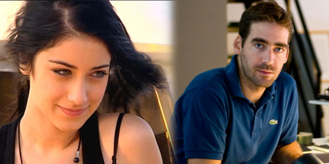 hazal-cahit_640.jpg