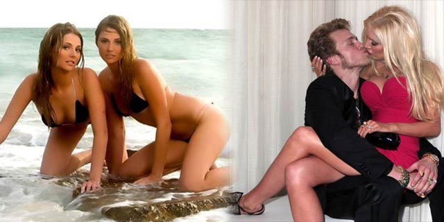heidi-shanon_640.jpg