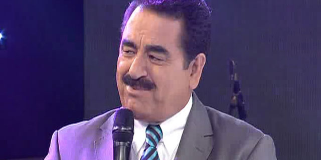 ibo-tatli2_640.jpg