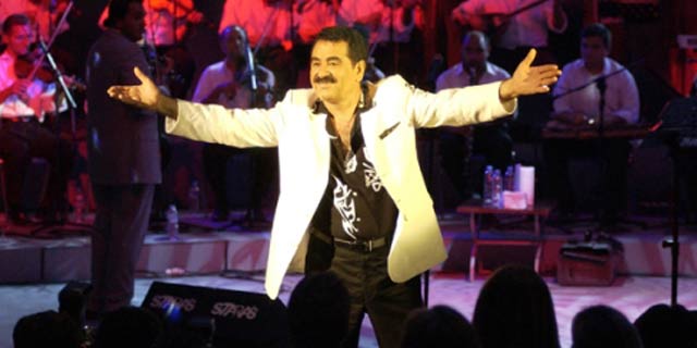 ibo-tatlises-konser_640.jpg
