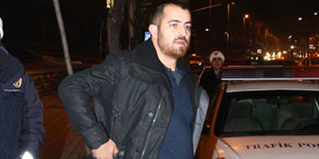 ilker-trafik_640.jpg