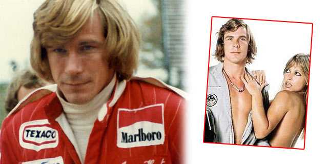 james-hunt_640.jpg