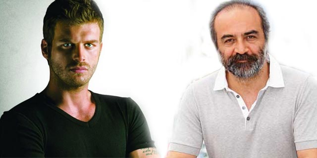 kivanc-yilmaz_640.jpg