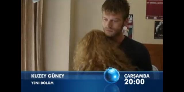  - kuzey-guney-3bolum_640