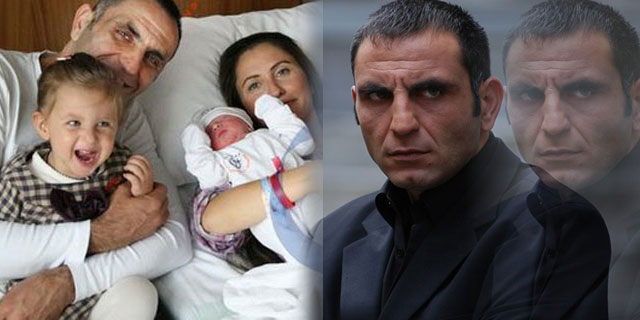 memati-bebek_640.jpg