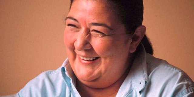 meral-okay-kanser_640.jpg