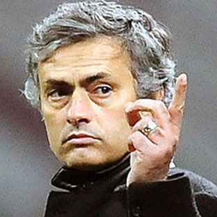 Real Madrid Kuzey Irak'a giriyor