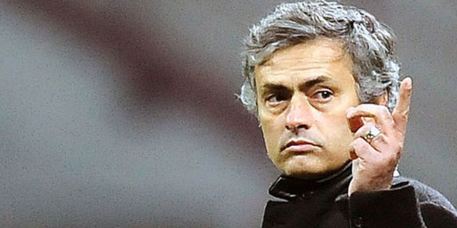 Real Madrid Kuzey Irak'a giriyor