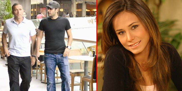 murat-burcin-terzioglu_640.jpg
