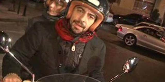 okan-bayulgen-moto_640.jpg