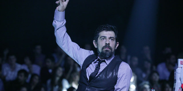 okan-bayulgen4_640.jpg