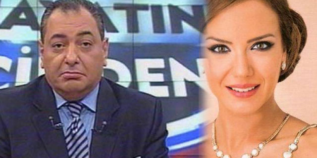 reha-deniz_640.jpg
