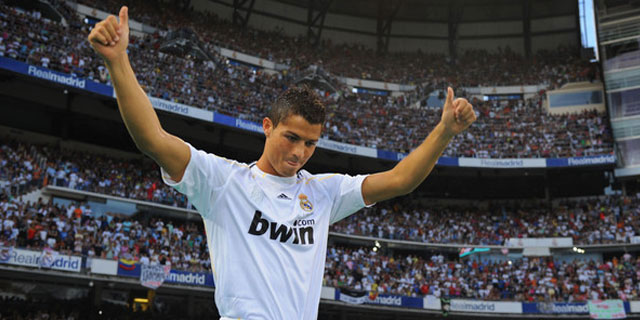 ronaldoh1202.jpg