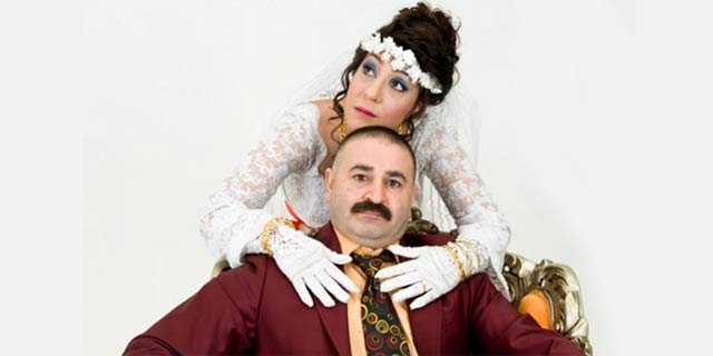hŞafak Sezer