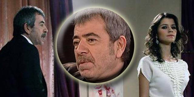 A�k-� Memnu bitiyor mu?