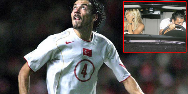 Bunu bana yapmayın