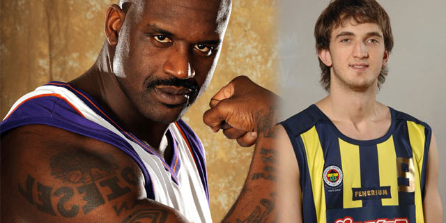shaquille_640.jpg