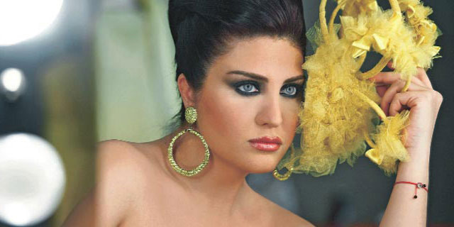 sibel-can1_640.jpg