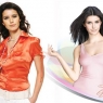 Beren Saat tacizden sıkıldı