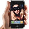 Porno endüstrisinin son keşfi iPhone 4
