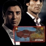 İşte Kurtlar Vadisi Pusu Yeni Sezon Fragmanı