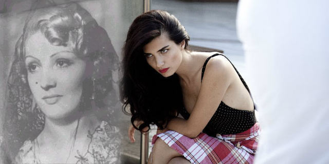 Tuba Büyüküstün’ün yeni aşkı kim?