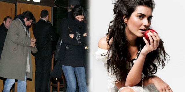 tuba-yonetmen_640.jpg