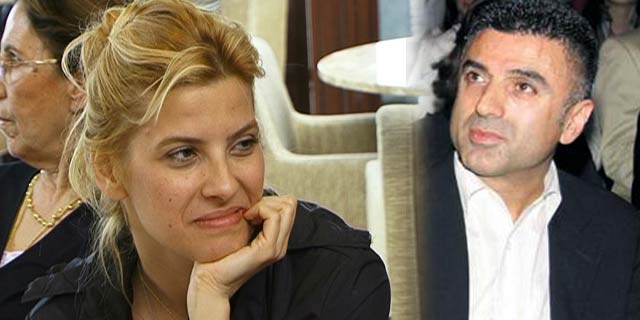 tugba-onder1_640.jpg