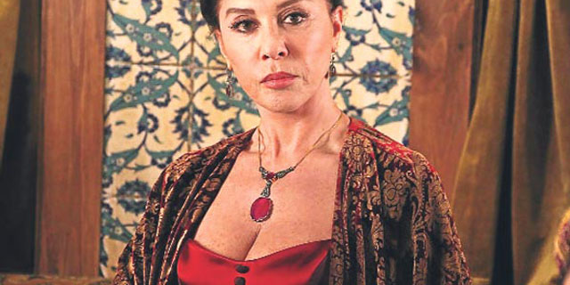 valide-sultan_640.jpg